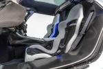 Koenigsegg Jesko 2019 года